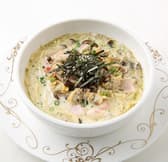 パスタハウス トライアングル 3