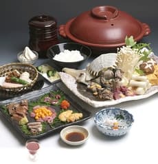 ふくふく 西天満 2