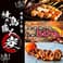 地鶏と鮮魚 焼き鳥職人 炭 神田本店 4