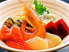 さつまや本店 2