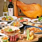 Fusion フュージョン 3