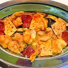 とく 小倉ステーションパーク 2