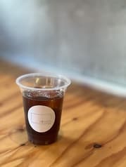 YOHAKU COFFEE 今池2号店 2