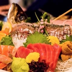 北上酒場 とりあえず源 とりあえず げん 2