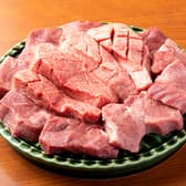 焼肉ホルモン大衆酒場 真 肉焼屋 十三店 3