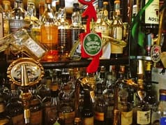 KING PELICAN キング ペリカン 2