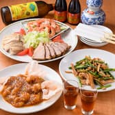 中華料理 大元 3