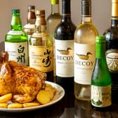 Farmer s Chicken ファーマーズ チキン 軽井沢店 3