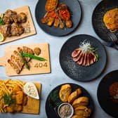 404 NOT FOUND ヨンマルヨンノットファウンド OSAKA 3