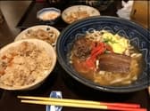 沖縄料理 あじまぁ 3