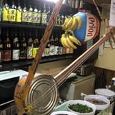 海人居酒屋 せりよさ 3