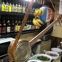 海人居酒屋 せりよさ 2