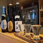 丹波旬菜 田舎家 3