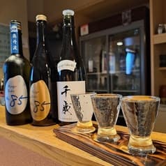 丹波旬菜 田舎家 2