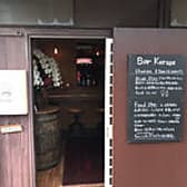 Bar kurage  3