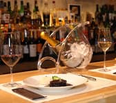 malus fantastica マルスファンタスティカ 3