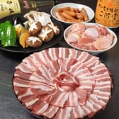 仙頭 天神 春吉 3