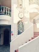 京都祇園 シチュー専門店 わたしのシチュー 3