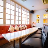 美希 sキッチン 3