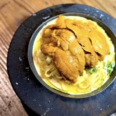 SOLFAMILIA PENTHOUSE ソルファミリア ペントハウス 2