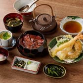 京都 清水 和牛 八重郎 3