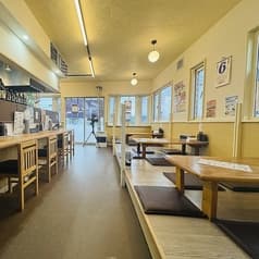 お食事処 彩かえ SAKAE 2