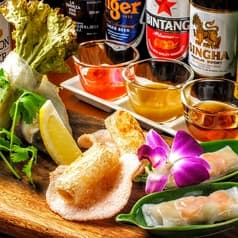 ダイニングバーKUU クー 2