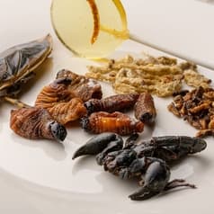 カラオケ喫茶＆バー　アンビション 2