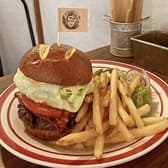 Yono R ヨノアール 3