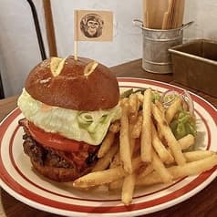 Yono R ヨノアール 2