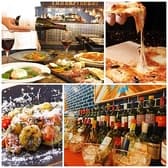 KITCHEN THREE PIECE93 キッチンスリーピース 3