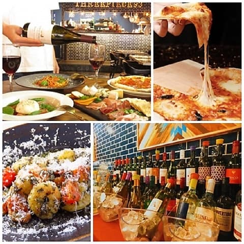 KITCHEN THREE PIECE93 キッチンスリーピース