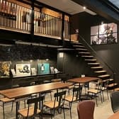 PLUS TRUST TOGETHER プラストラストトゥギャザー 3