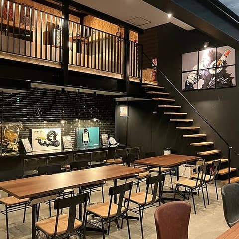 PLUS TRUST TOGETHER プラストラストトゥギャザー