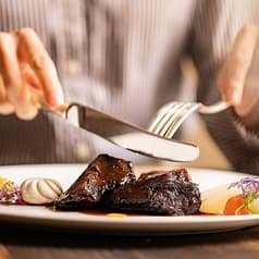 ENSOLEILLE アンソレイエ 千葉 2