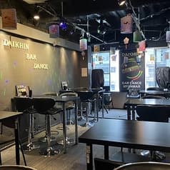 DAIKHIN+ ダイキンプラス 2