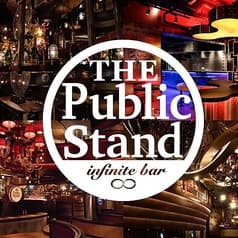 パブリックスタンド 渋谷店 2