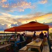 大衆焼肉 でぇじ 3