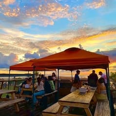 大衆焼肉 でぇじ 2