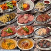 焼肉やりすぎ新中野店 3