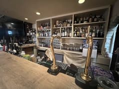 Cafe&Bar YORI カフェアンドバー ヨリ 2