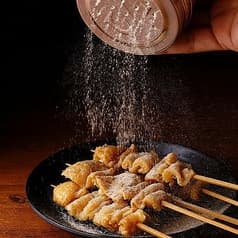 新時代 立町店 2