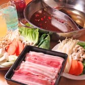 居酒屋 おいでやす 3