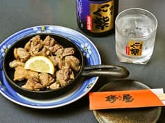 きてや 大正店 2