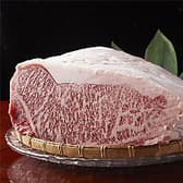 サンミ Sun-mi 本店 ST.HUBERUTUS サント ウベルトゥス 3