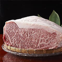 サンミ Sun-mi 本店 ST.HUBERUTUS サント ウベルトゥス 2