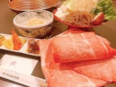 でんでん太鼓 丸亀 2