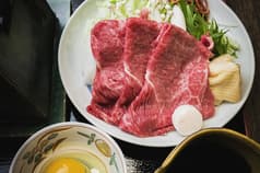 長命寺温泉 天葉の湯 喜心 2