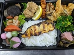 食べ遊び ふる澤 2