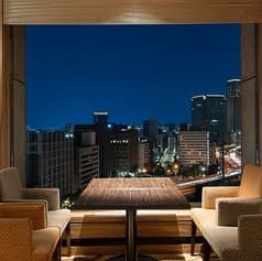 ダイニングバー リラ 2